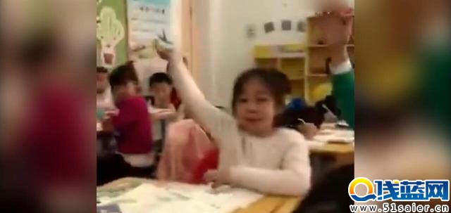 幼兒園玩家：我玩劉博 一局也沒輸過
