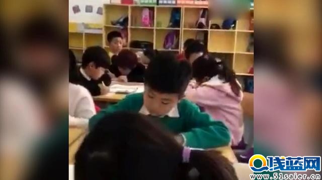 幼兒園玩家：我玩劉博 一局也沒輸過