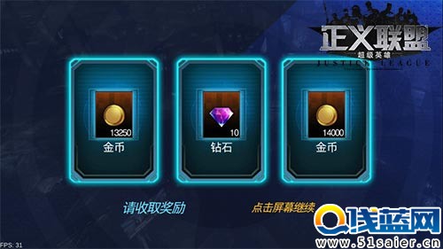 ͼ5.jpg