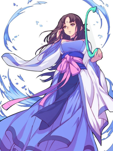 《仙劍奇俠傳幻璃鏡》幻錄系統共你往昔拾貝