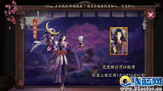 1、正面照