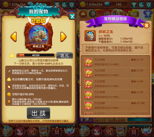 ͼ2.jpg