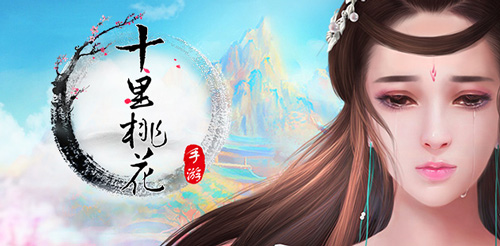 圖2.jpg
