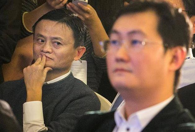 《王者榮耀》日賺1億 馬化騰：每天被罵100萬次，值了