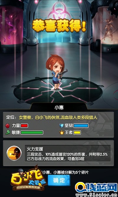ͼ2.jpg