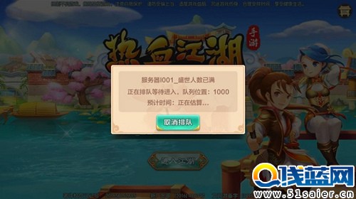 ͼ2.jpg