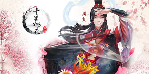 圖6.jpg