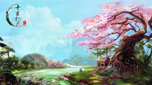 圖4.jpg