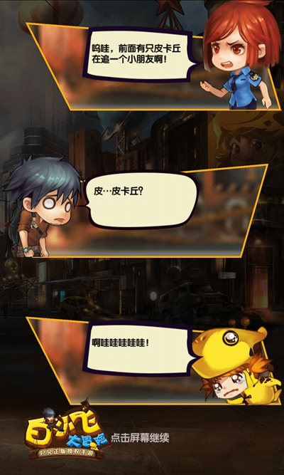 ͼ1.jpg