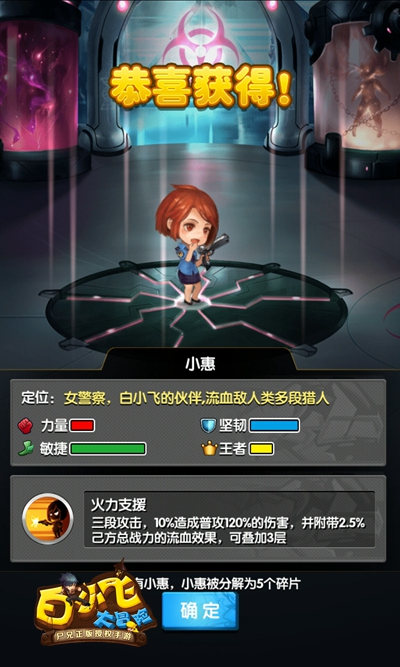 ͼ4.jpg