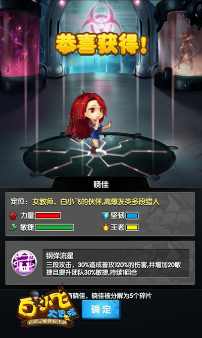 ͼ5.jpg