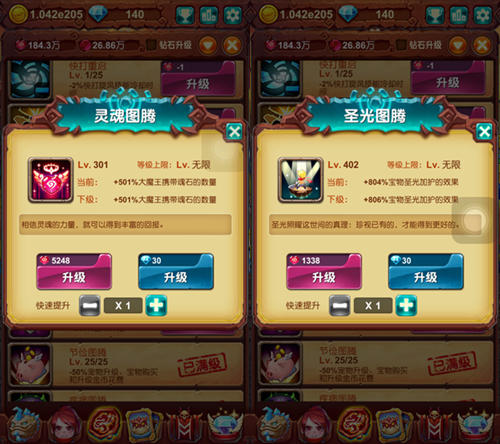 ͼ2.jpg
