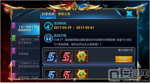 1.png