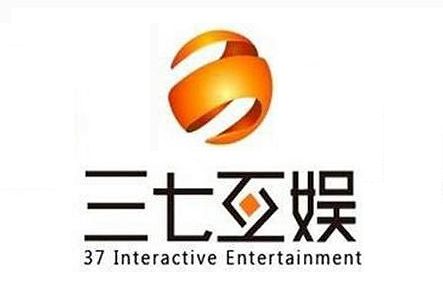 手游龍頭三七互娛 三七互娛一季報(bào)凈利4.33億