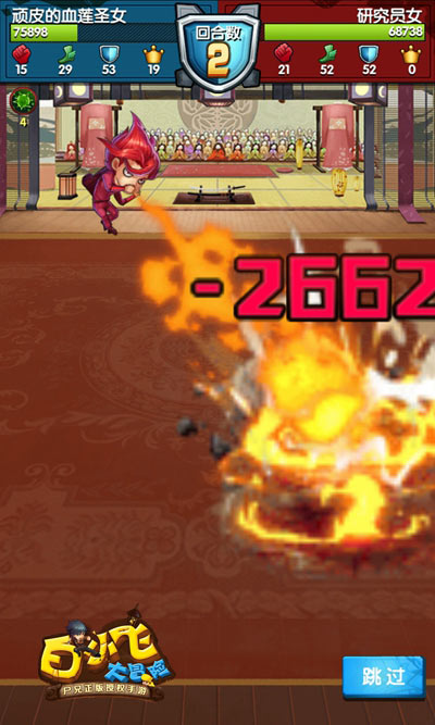 ͼ5.jpg