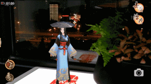 入鏡成妖，破界重生！《仙劍奇俠傳幻璃鏡》今日全平臺公測！