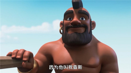 ͼ2.jpg