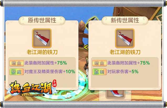 ͼ2.jpg