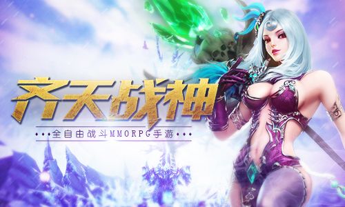 最新圖片