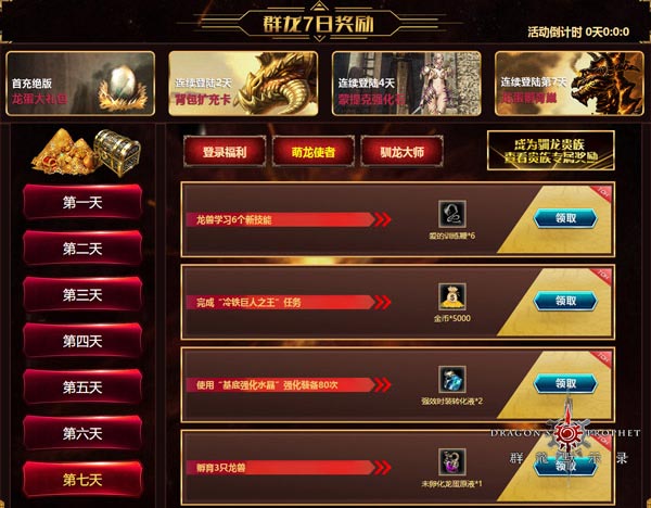 ͼ1.jpg
