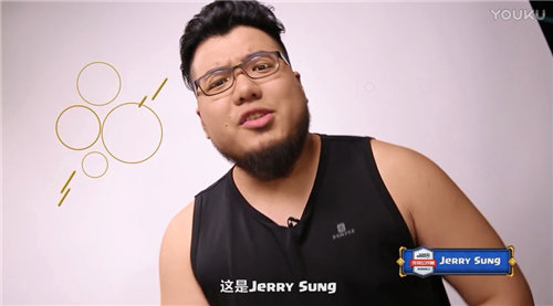 ͼ3.jpg