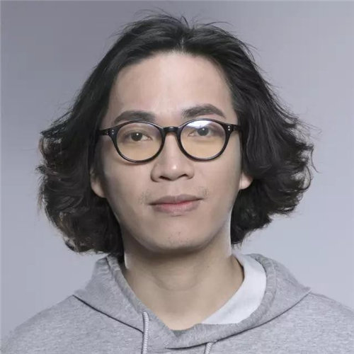 ͼ5.jpg