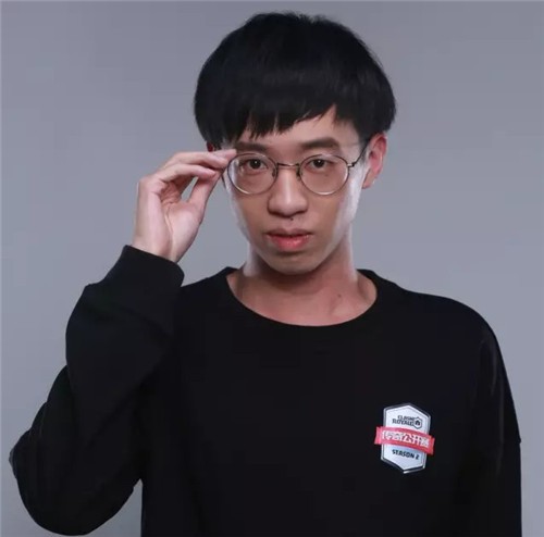 ͼ10.jpg
