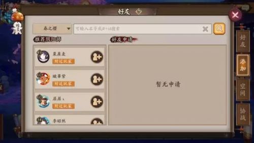 11.webp