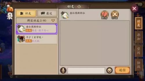 13.webp
