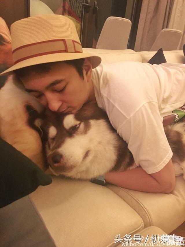 她才是王思聰最愛的網紅，16任女友都比不上她！