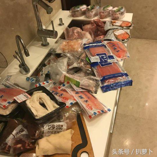 她才是王思聰最愛的網紅，16任女友都比不上她！