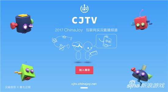 圖片2
