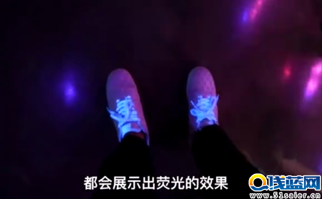 王思聰開“網吧”：抓一個娃娃上萬，玩1小時...