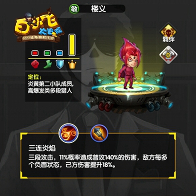 ͼ5.jpg