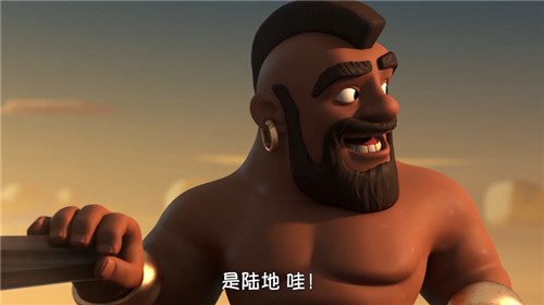 ͼ1.jpg