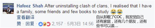 ͼ8.jpg