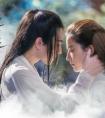 影游聯動高潮 新倩女幽魂520三重爆料