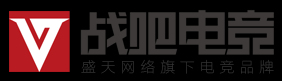 EACC2017夏季外卡賽，戰吧電競賽區16強產生