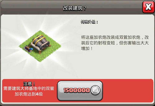 ͼ9.jpg