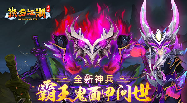 ͼ1.png