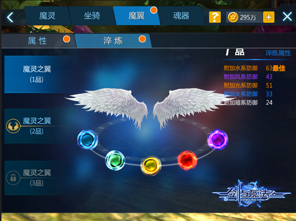 ͼ4.jpg