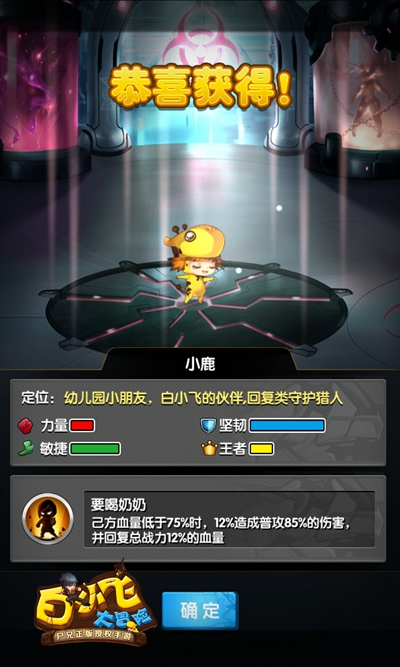 ͼ5.jpg