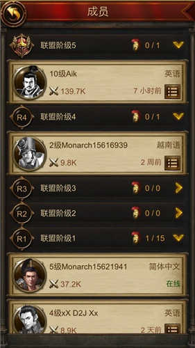 ͼ7.jpg