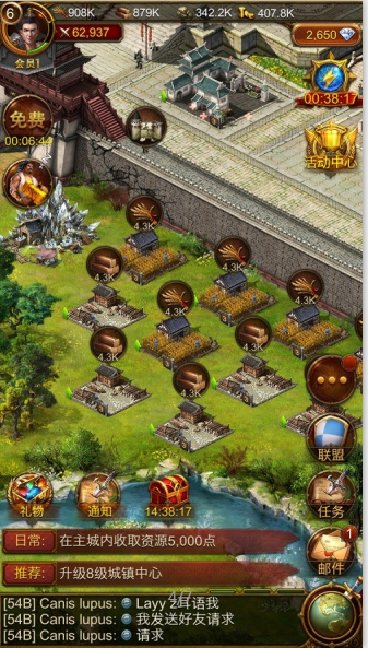 4.png
