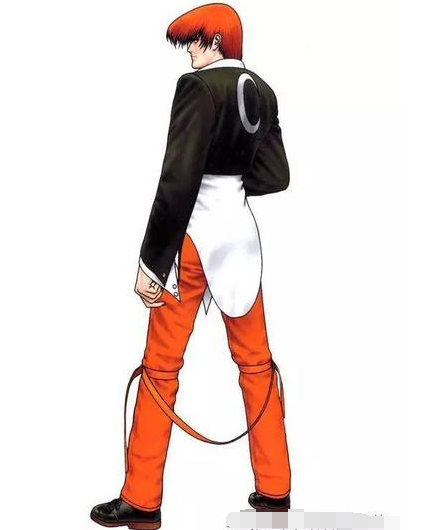 2.png