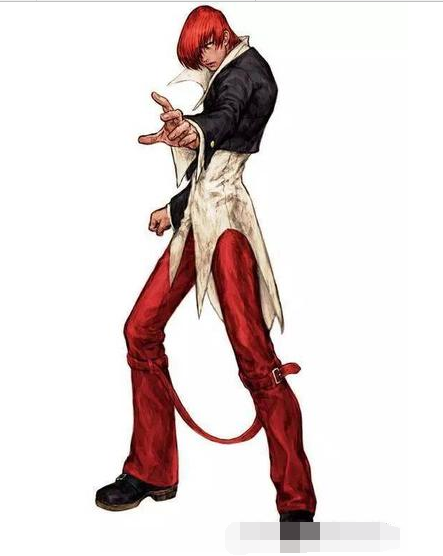 14.png
