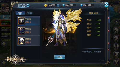 02.jpg