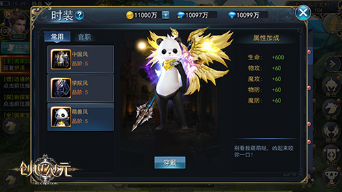 03.jpg