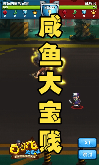 ͼ2.jpg