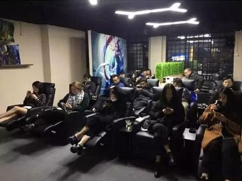 說明: http://upload.techweb.com.cn/2017/0606/1496732313569.jpg